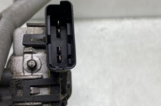 Moteur essuie glace avant PEUGEOT 206