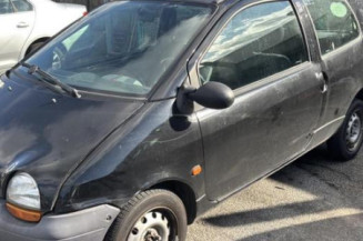 Commodo d'essuie glaces RENAULT TWINGO 1
