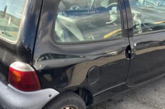 Commodo d'essuie glaces RENAULT TWINGO 1
