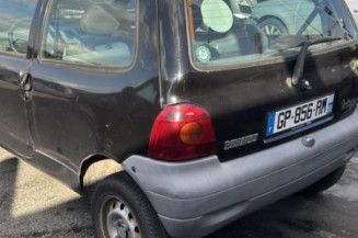 Commodo d'essuie glaces RENAULT TWINGO 1