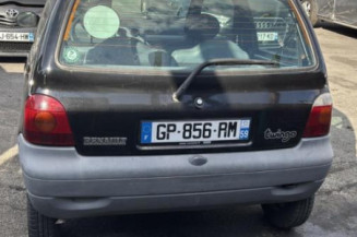 Commodo d'essuie glaces RENAULT TWINGO 1
