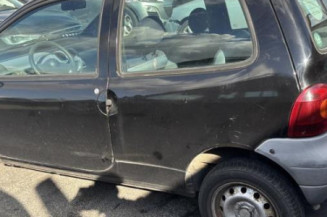 Commodo d'essuie glaces RENAULT TWINGO 1
