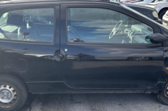 Commodo d'essuie glaces RENAULT TWINGO 1