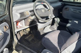 Commodo d'essuie glaces RENAULT TWINGO 1