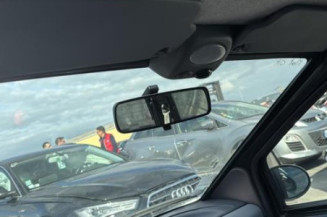 Commodo d'essuie glaces RENAULT TWINGO 1