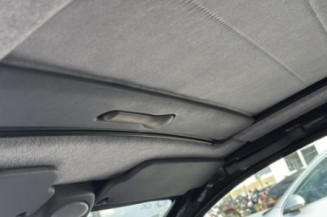 Commodo d'essuie glaces RENAULT TWINGO 1