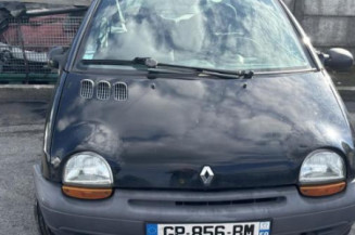 Commodo phare RENAULT TWINGO 1