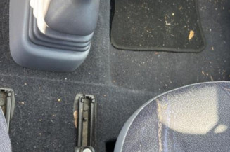 Commodo d'essuie glaces RENAULT TWINGO 1
