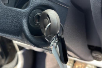 Commodo d'essuie glaces RENAULT TWINGO 1