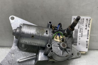 Moteur essuie glace arriere RENAULT TWINGO 1 Photo n°1