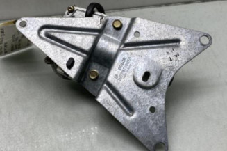 Moteur essuie glace arriere RENAULT TWINGO 1