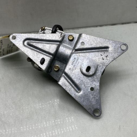 Moteur essuie glace arriere RENAULT TWINGO 1
