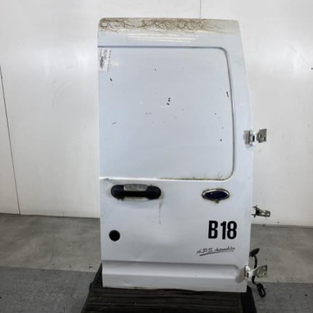 Porte de coffre droit FORD TRANSIT CONNECT 1 Photo n°1