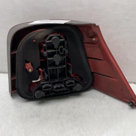 Feu arriere principal gauche (feux) VOLKSWAGEN GOLF 4