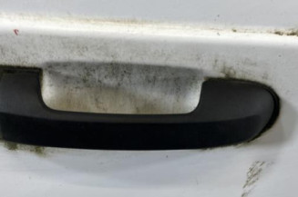 Porte de coffre droit FORD TRANSIT CONNECT 1