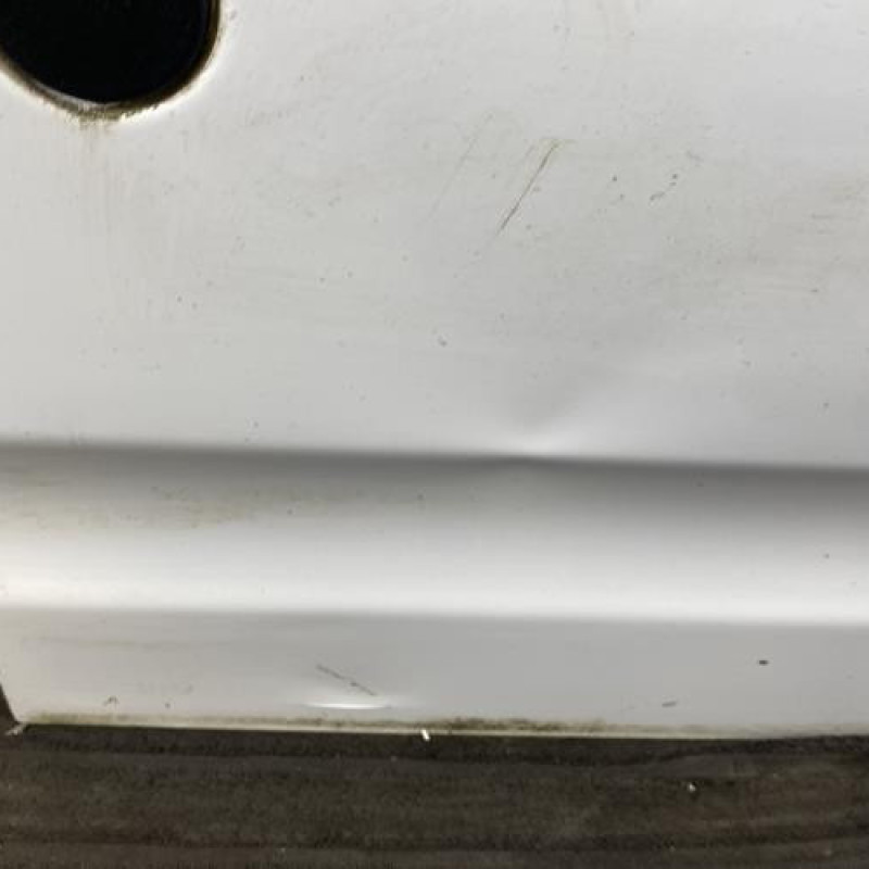 Porte de coffre droit FORD TRANSIT CONNECT 1 Photo n°5