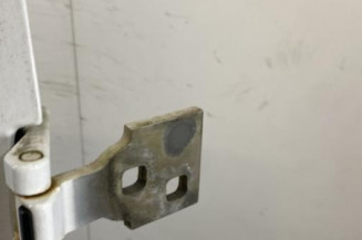 Porte de coffre droit FORD TRANSIT CONNECT 1