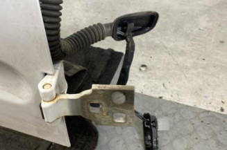 Porte de coffre droit FORD TRANSIT CONNECT 1