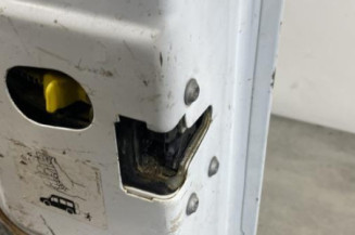 Porte de coffre droit FORD TRANSIT CONNECT 1