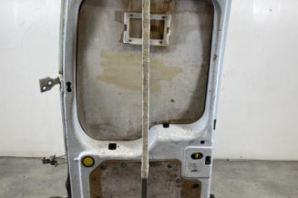 Porte de coffre droit FORD TRANSIT CONNECT 1