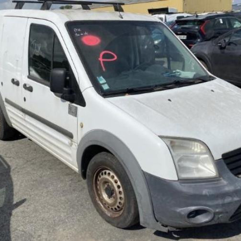 Porte de coffre droit FORD TRANSIT CONNECT 1 Photo n°11