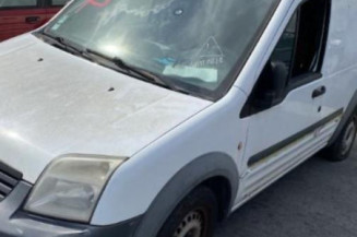 Porte de coffre droit FORD TRANSIT CONNECT 1