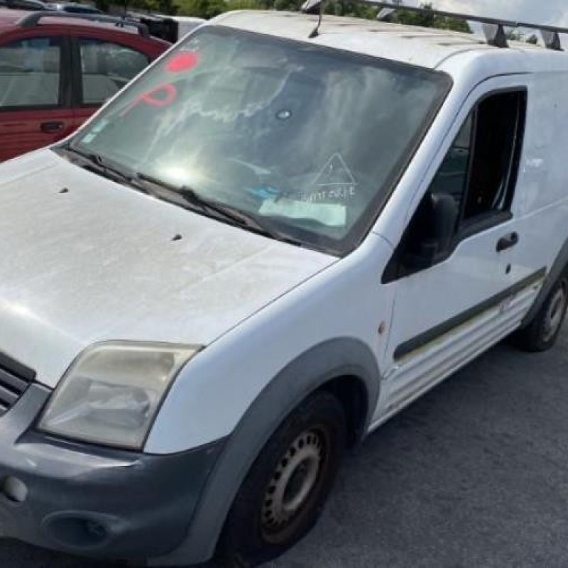 Porte de coffre droit FORD TRANSIT CONNECT 1 Photo n°12