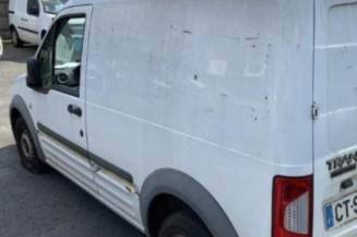 Porte de coffre droit FORD TRANSIT CONNECT 1