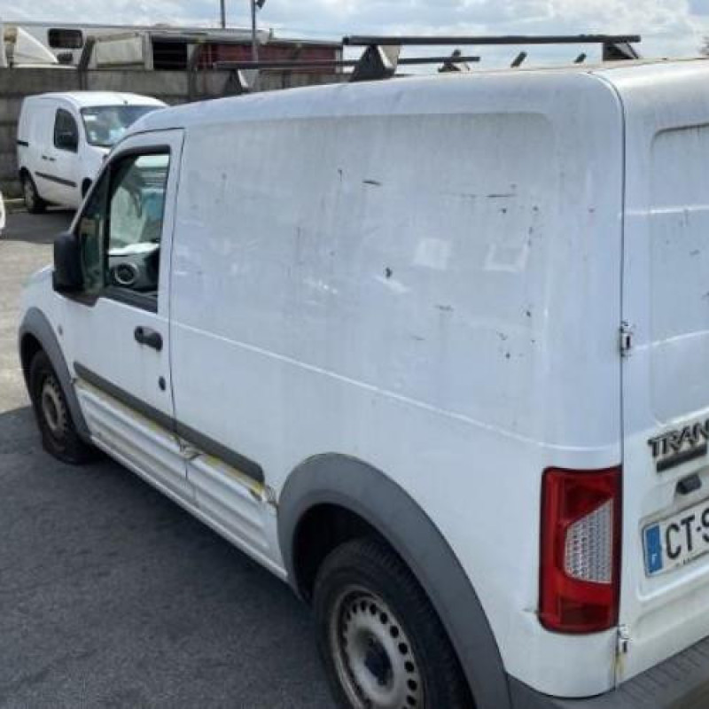 Porte de coffre droit FORD TRANSIT CONNECT 1 Photo n°13