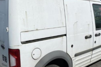 Porte de coffre droit FORD TRANSIT CONNECT 1