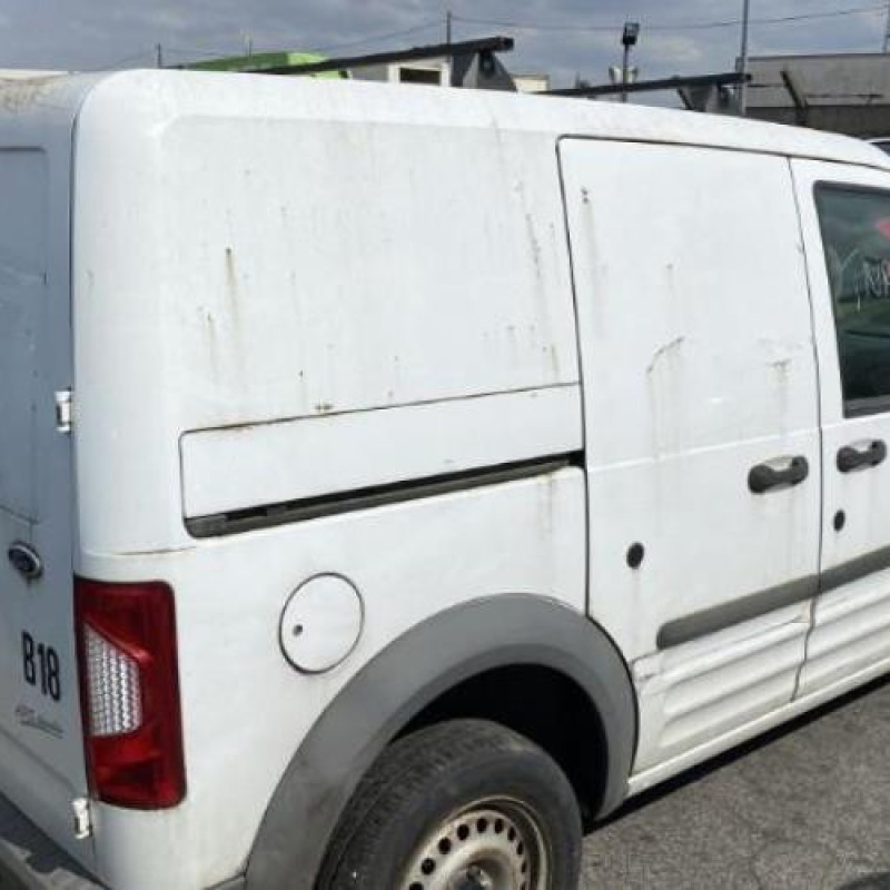 Porte de coffre droit FORD TRANSIT CONNECT 1 Photo n°14