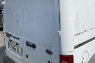 Porte de coffre droit FORD TRANSIT CONNECT 1