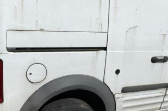 Porte de coffre droit FORD TRANSIT CONNECT 1