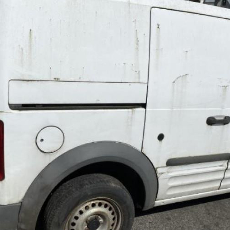 Porte de coffre droit FORD TRANSIT CONNECT 1 Photo n°16