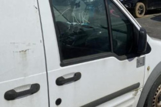 Porte de coffre droit FORD TRANSIT CONNECT 1