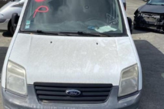 Porte de coffre droit FORD TRANSIT CONNECT 1