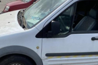 Porte de coffre droit FORD TRANSIT CONNECT 1