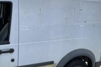 Porte de coffre droit FORD TRANSIT CONNECT 1