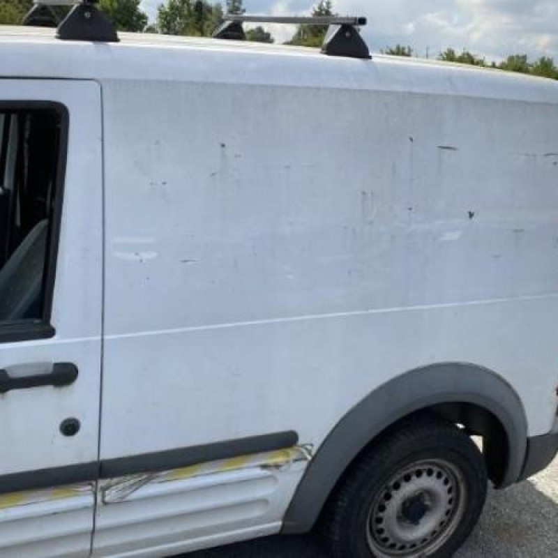 Porte de coffre droit FORD TRANSIT CONNECT 1 Photo n°20