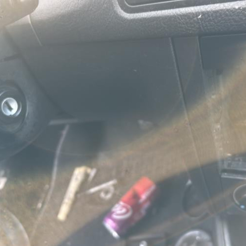 Feu arriere principal gauche (feux) VOLKSWAGEN GOLF 4 Photo n°20