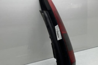 Feu arriere principal droit (feux) FORD FIESTA 5
