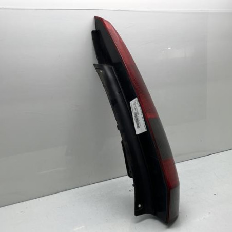 Feu arriere principal droit (feux) FORD FIESTA 5