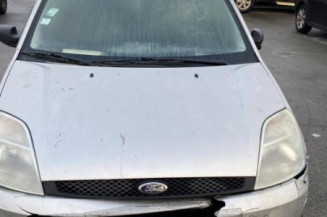 Feu arriere principal droit (feux) FORD FIESTA 5
