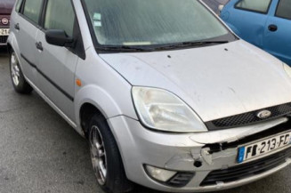Retroviseur gauche FORD FIESTA 5