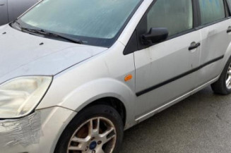 Retroviseur gauche FORD FIESTA 5