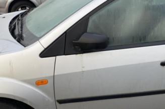 Retroviseur gauche FORD FIESTA 5