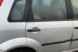 Retroviseur gauche FORD FIESTA 5