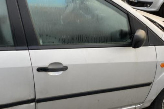 Retroviseur gauche FORD FIESTA 5