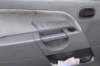 Retroviseur gauche FORD FIESTA 5