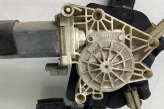 Leve vitre electrique avant droit PEUGEOT 206